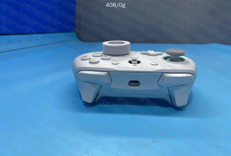 GameSir G7 SE Controller 8