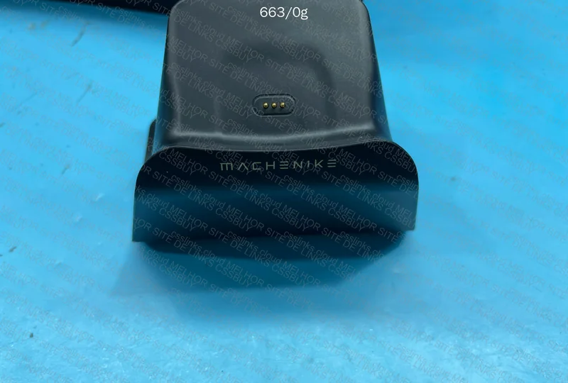 controle Machenike G5Pro V2 4