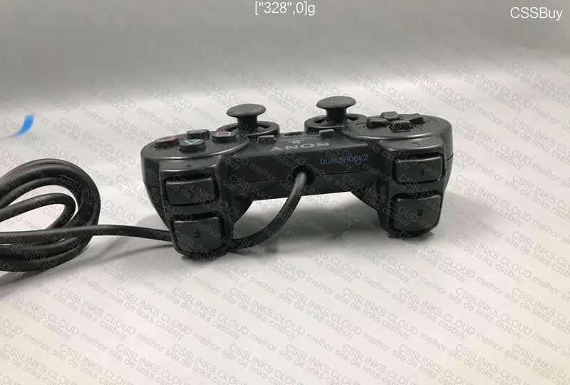 controle PS2 18 y me ajudem ☠☠☠