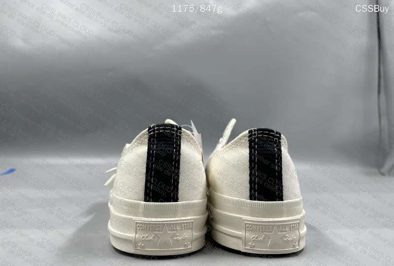 converse cdg 2