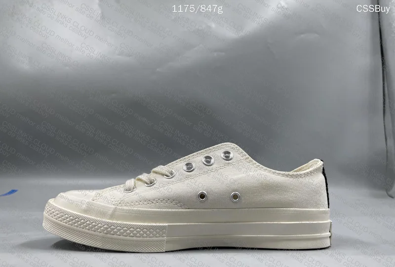 converse cdg 3
