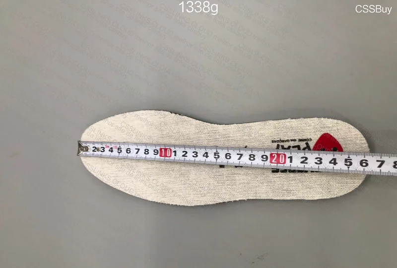 Converse CDG (Comme des Garçons) 9