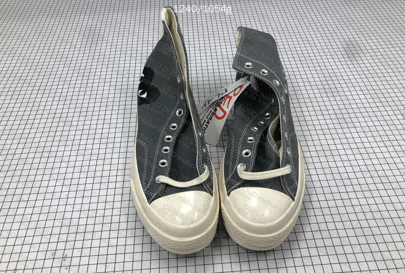 Converse cdg jmdy GL?
