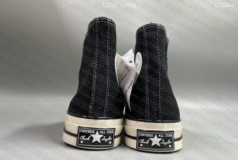 CONVERSE CHUCK 70 89Y 2