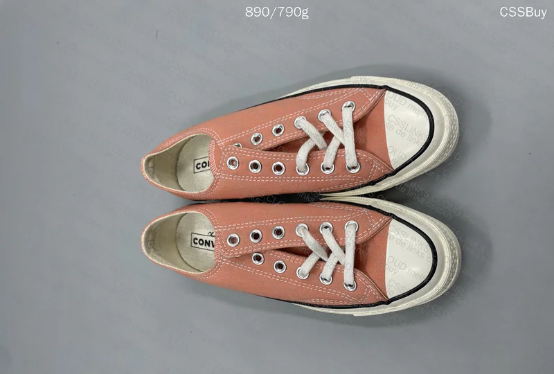 Converse Chuck 70 All Star