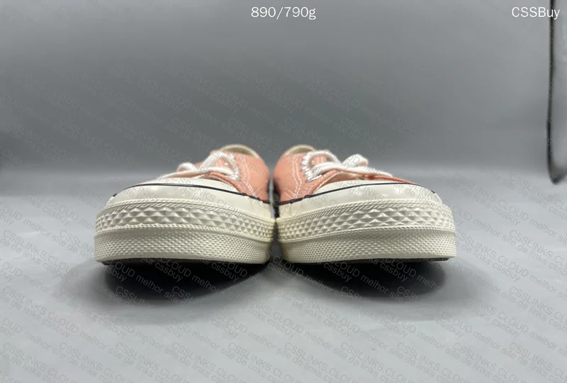Converse Chuck 70 All Star 3