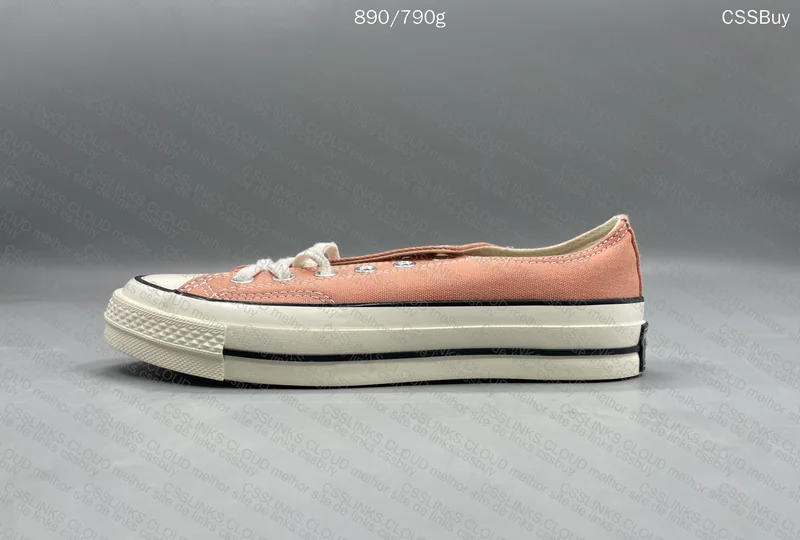 Converse Chuck 70 All Star 5