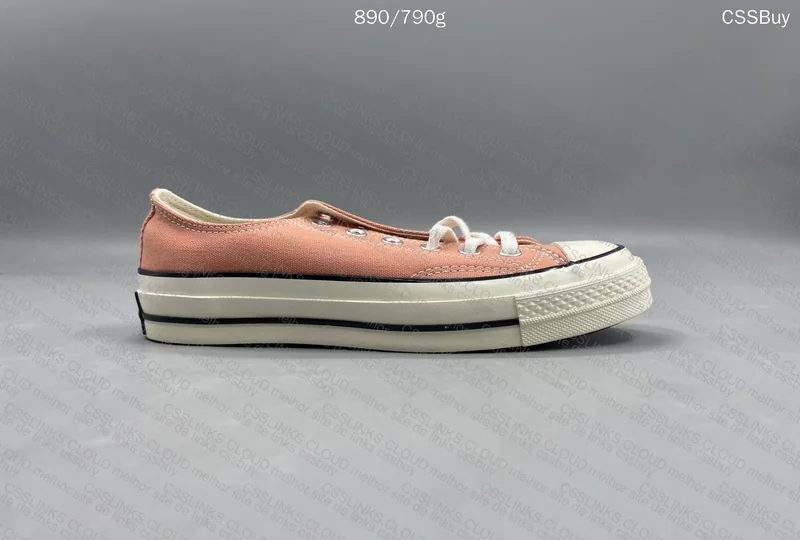 Converse Chuck 70 All Star 8