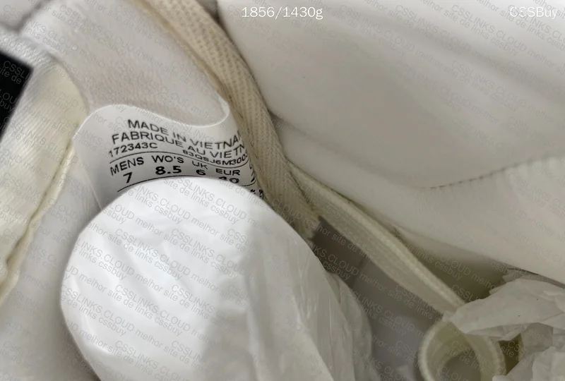 Converse x Rick owens 6