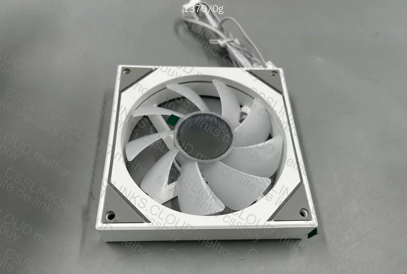 Cooler ARGB Cougar 5