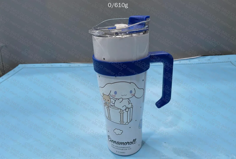 Gift Cup for Mom