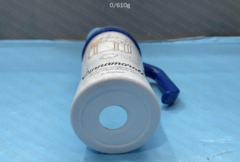 Gift Cup for Mom 2
