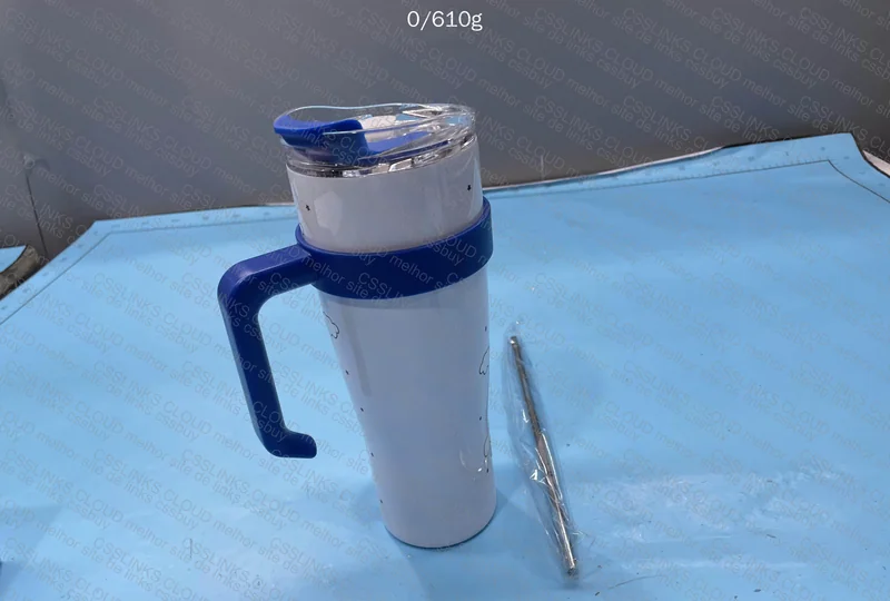 Gift Cup for Mom 3