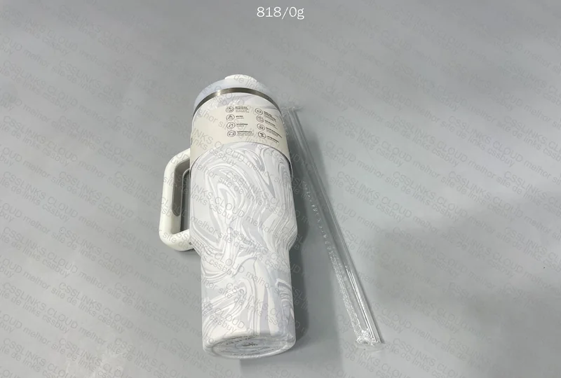 Copo Stanley 1.18L