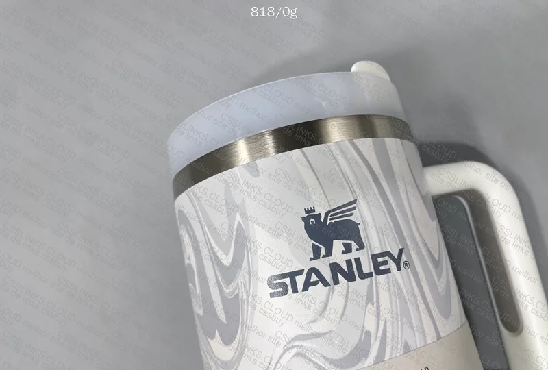 Copo Stanley 1.18L 2
