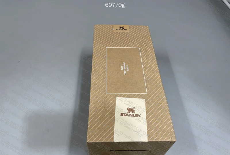 Copo Stanley 1.18l