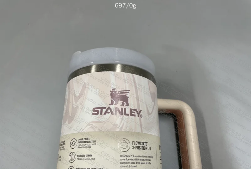 Copo Stanley 1.18l 2