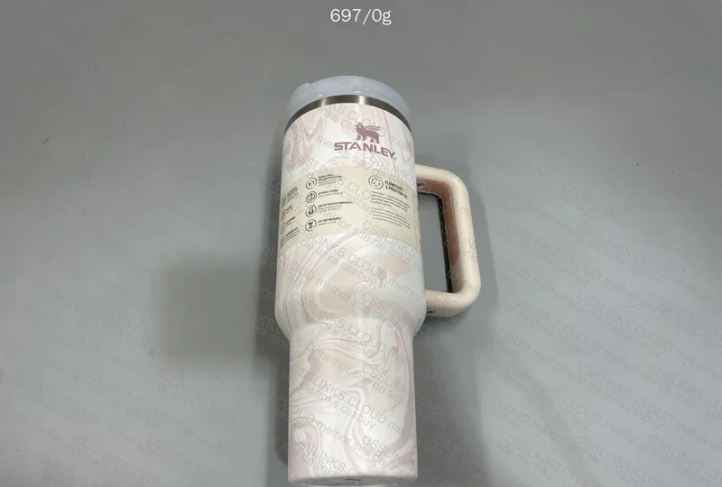 Copo Stanley 1.18l 3