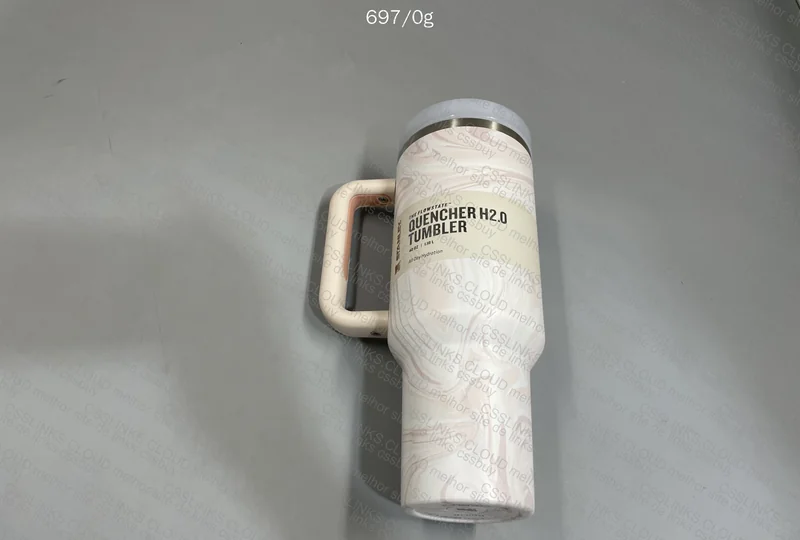 Copo Stanley 1.18l 4