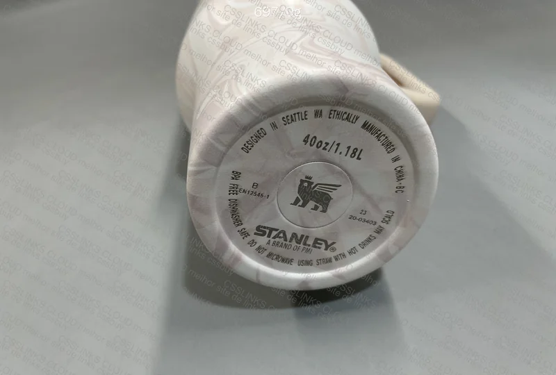Copo Stanley 1.18l 5
