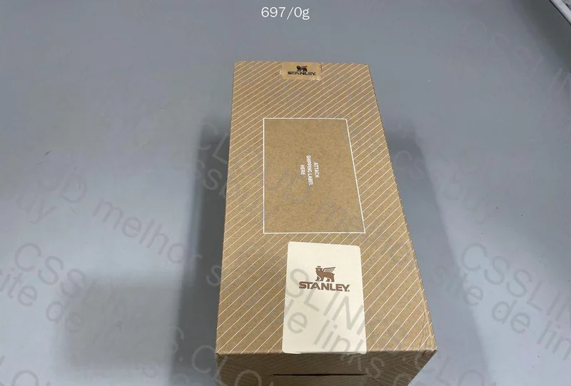 Copo Stanley 1.18l 7