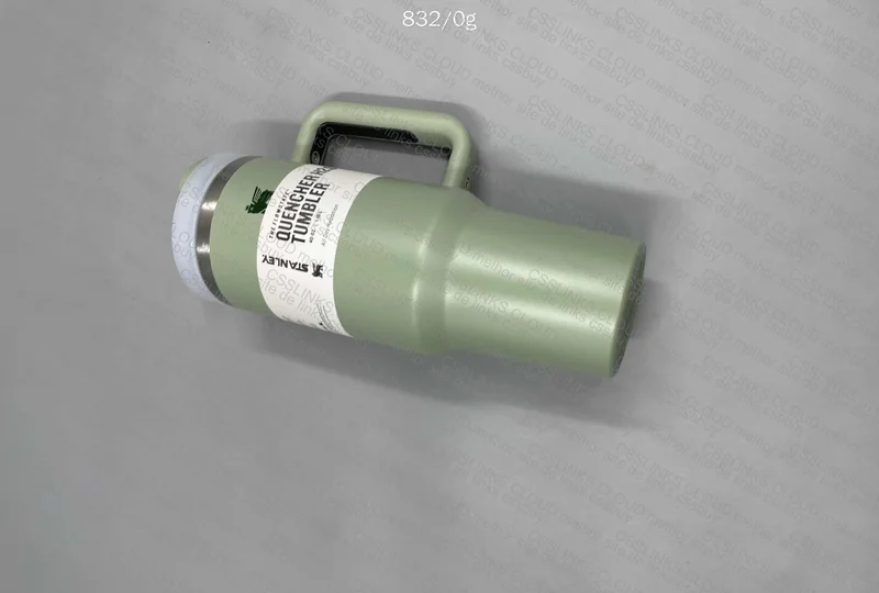 Copo Stanley 3
