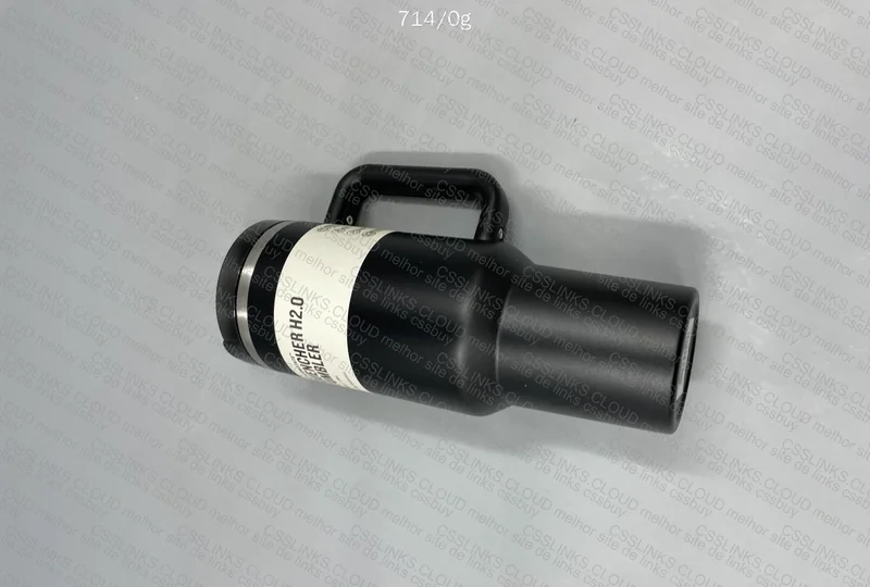 Copo Stanley 3
