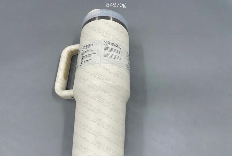 copo stanley 3