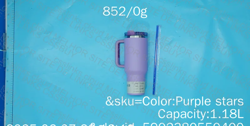 Copo Stanley 3