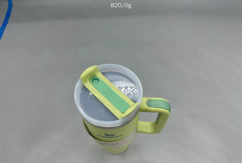 Copo Stanley Quencher 2