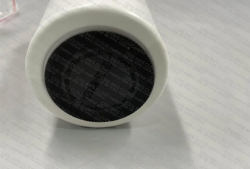 Thermal Cup for Coffee 4