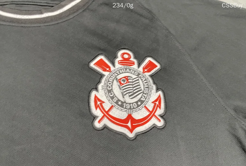 Corinthians 19/20 3