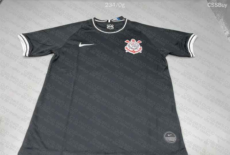 Corinthians 19/20 4