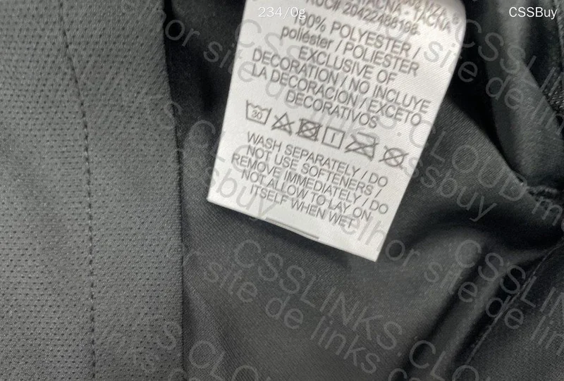 Corinthians 19/20 5