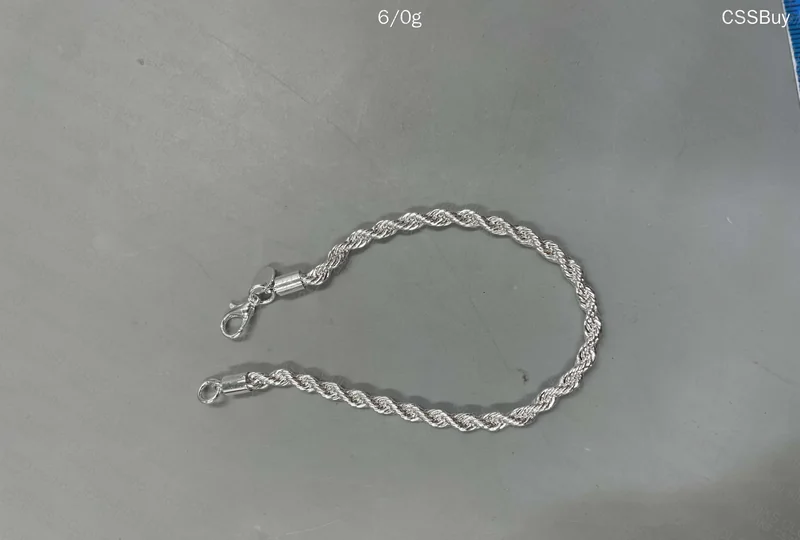 Random Doubtful Chain ☠