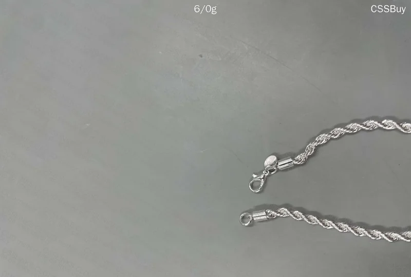 Random Doubtful Chain ☠ 2