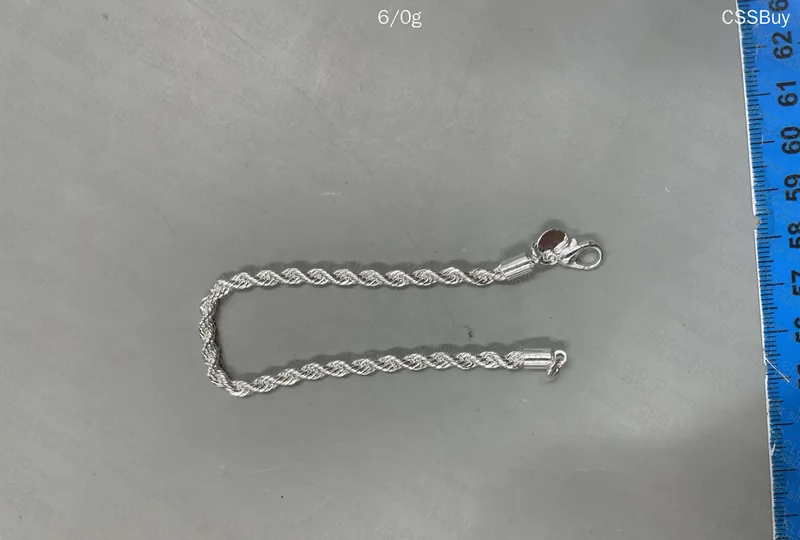 Random Doubtful Chain ☠ 3