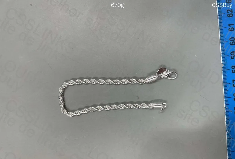 Random Doubtful Chain ☠ 4