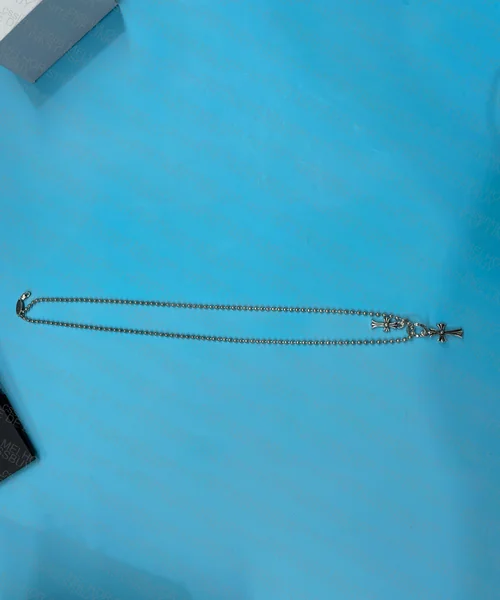 Chrome Hearts Chain