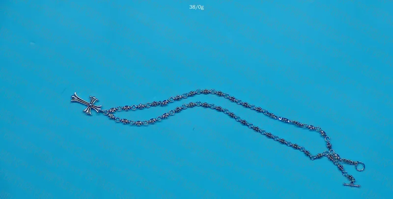 Chrome Hearts Chain
