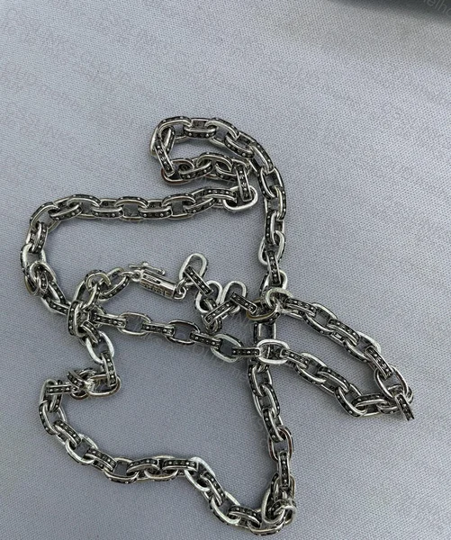 Chrome Hearts Chain