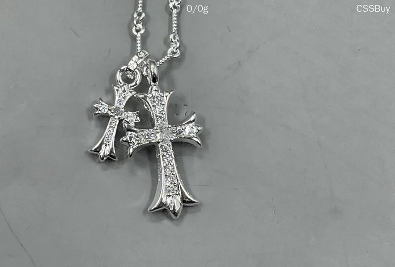 Cross Chain