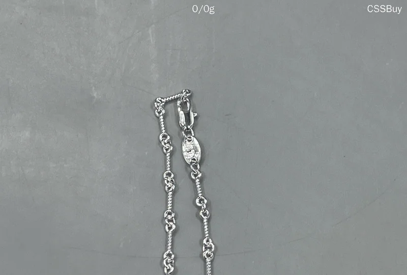 Cross Chain 2