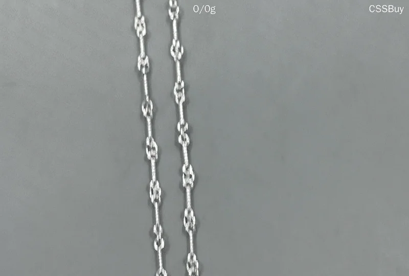 Cross Chain 3