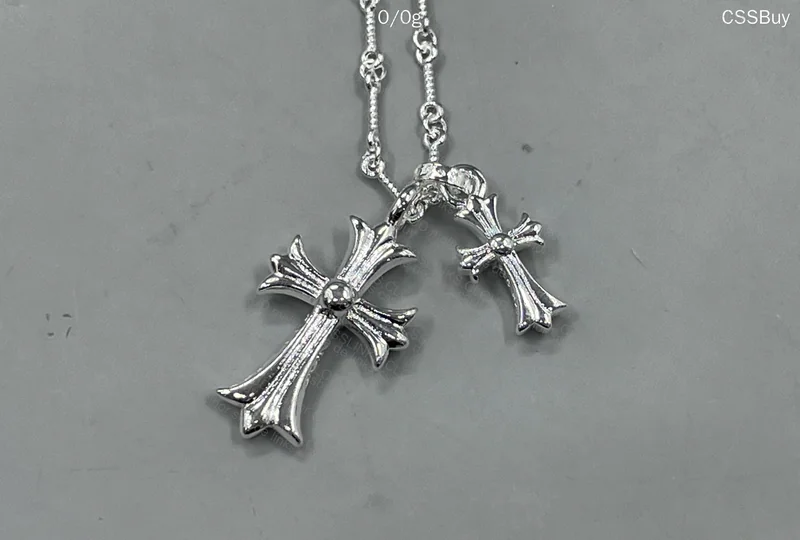Cross Chain 4