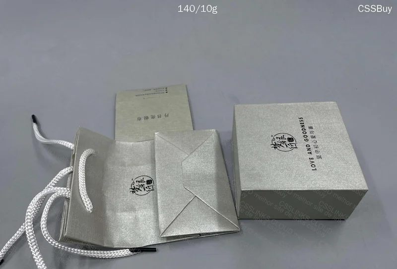 925 Silver Chain 3