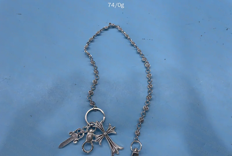 Chain for Pants CH