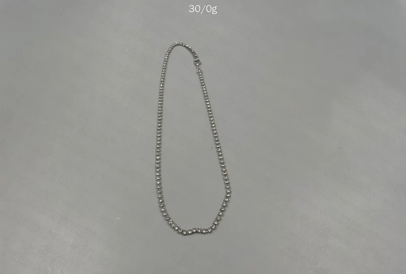Riviera Chain