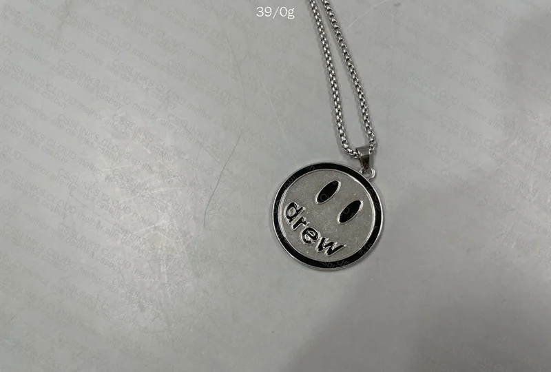 Smile Chain 3¥ 2
