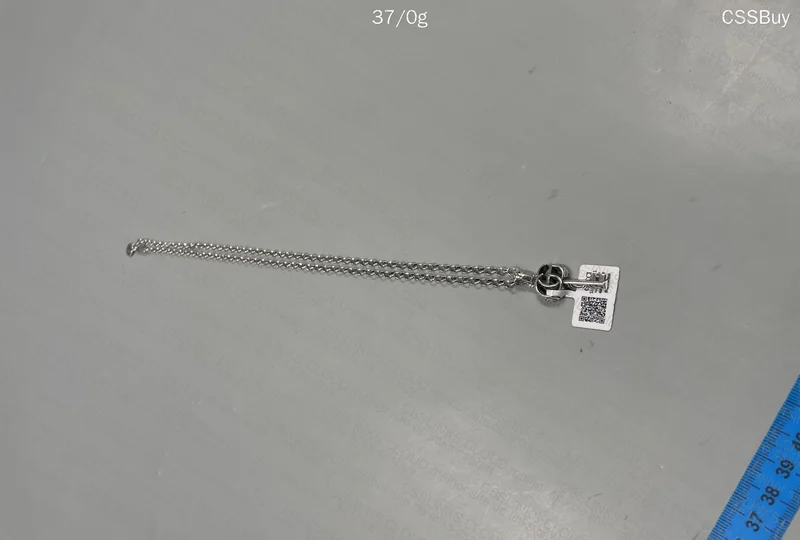 Gucci Chains